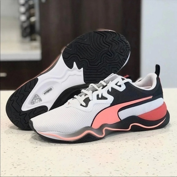 Puma Other - Puma Zone XT Multi Zone sz 11.5